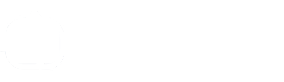 金融股票外呼系统 - 用AI改变营销